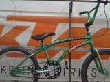 BICICLETA BMX MURRAY U.S.A.