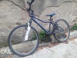 Bicicleta-BTWIN-MTB-stare-buna-300-ron-Bucuresti