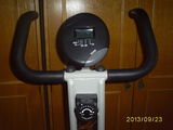 bicicleta camera ,fitness