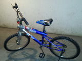 Bicicleta Clasic Sport