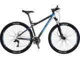 BICICLETA DEVRON RIDDLE H5.9