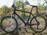 Bicicleta Giant