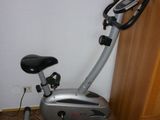 bicicleta magnetica AB fit