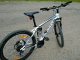 Bicicleta marca Giant