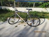 BICICLETA MBK ROATA 28