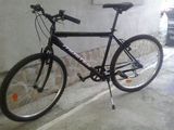 bicicleta montine bike