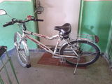 Bicicleta mountain Bike 21 viteze