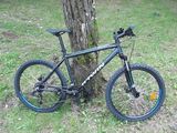 Bicicletă MTB Rockrider 500 B'TWIN