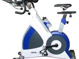 BICICLETA SPORT PLUS FITNESS