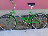 bicicleta ussr originala