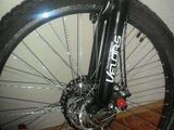 Bicicleta VeloRS 2660C