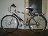 bicicleta wiking import anglia