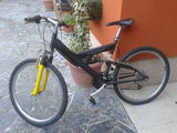 biciclete ieftine