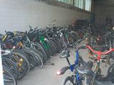 biciclete import germania