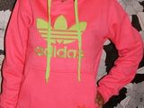 Bigmen Adidas