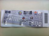 bilet bilete meci finala cupei steaua - astra 23.05.14