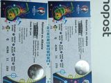 Bilete Euro 2016