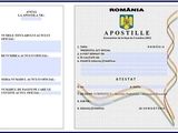 Birou traduceri rapide Ploiesti - traduceri-apostile-supralegalizari AHR