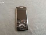 Blackberry 8110