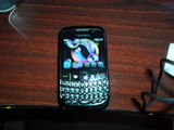 blackberry 8520 200 lei