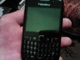 Blackberry 8520 Curve