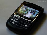 BLACKBERRY 8700