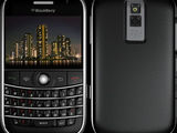 blackberry 9000