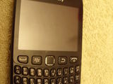 Blackberry 9220 Curve