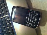 Blackberry 9700 bold