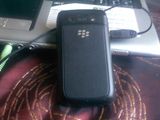 blackberry 9780