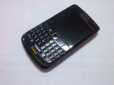 Blackberry 9780 Bold