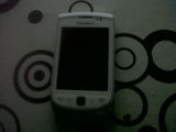 blackberry 9800 torch