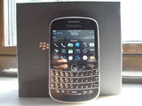 BlackBerry Bold 9900 impecabil