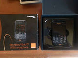 blackberry bold9780