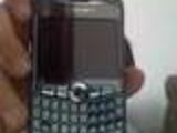 BlackBerry curve 8310 Deschis o data,