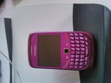 blackberry curve 8520 purple