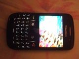 blackberry curve 9300