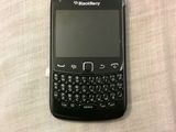 Blackberry Curve 9360 NOU