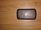 BlackBerry Q10