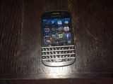 Blackberry Q10 Neverlocked