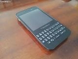 Blackberry Q5