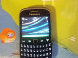 blackberry9320