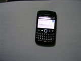 Blackberry9360