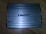 Blaupunkt statie auto 700w