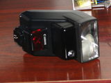 Blitz Canon Speedlite  300EZ