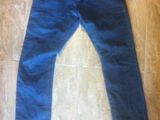 Blugi Jeans Dsquared