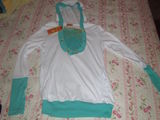 Bluza de dama