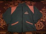 Bluza ORIGINALA ADIDAS UNISEX Pentru Persoane Intre 12 - 16 Ani !