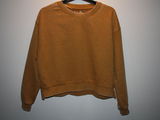 Bluza sport Pull&Bear