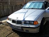 bmw 316,1993